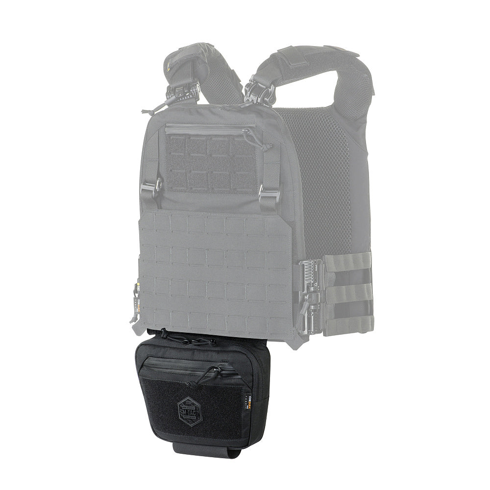 M-Tac Sling Bag Large Elite Gen.II