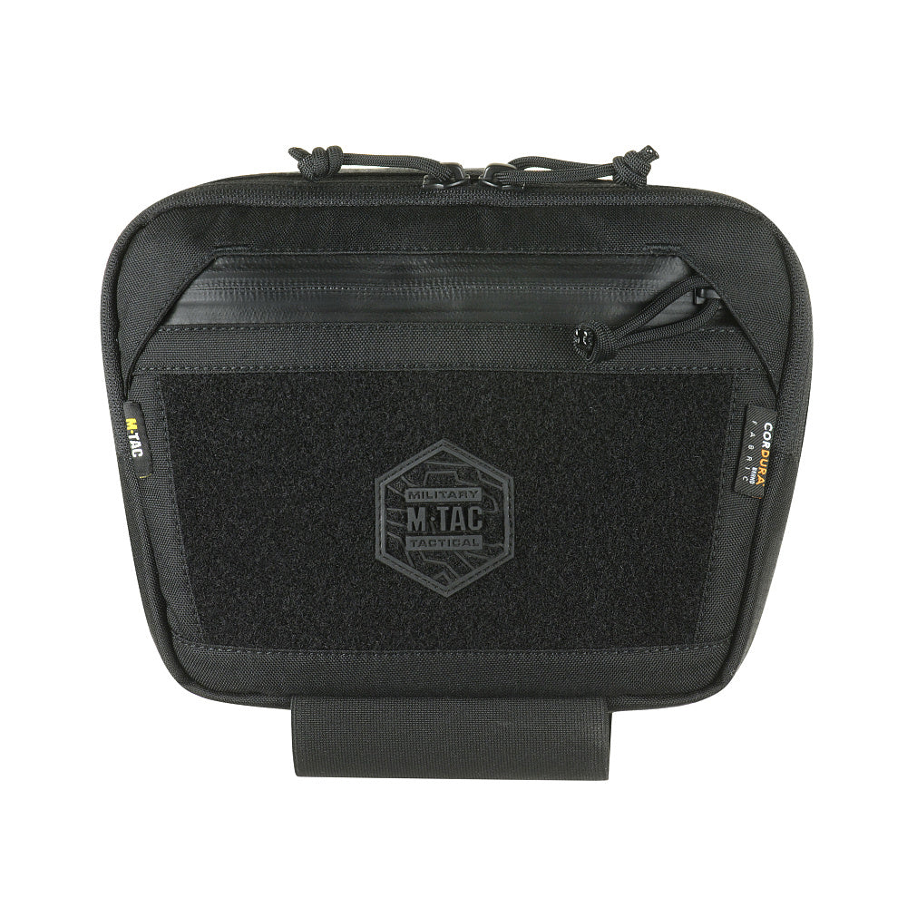 M-Tac Sling Bag Large Elite Gen.II