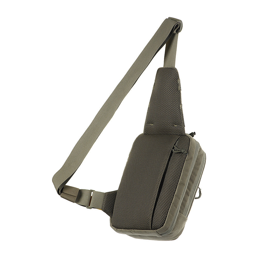 M-Tac Sling Pistol Bag Elite Hex