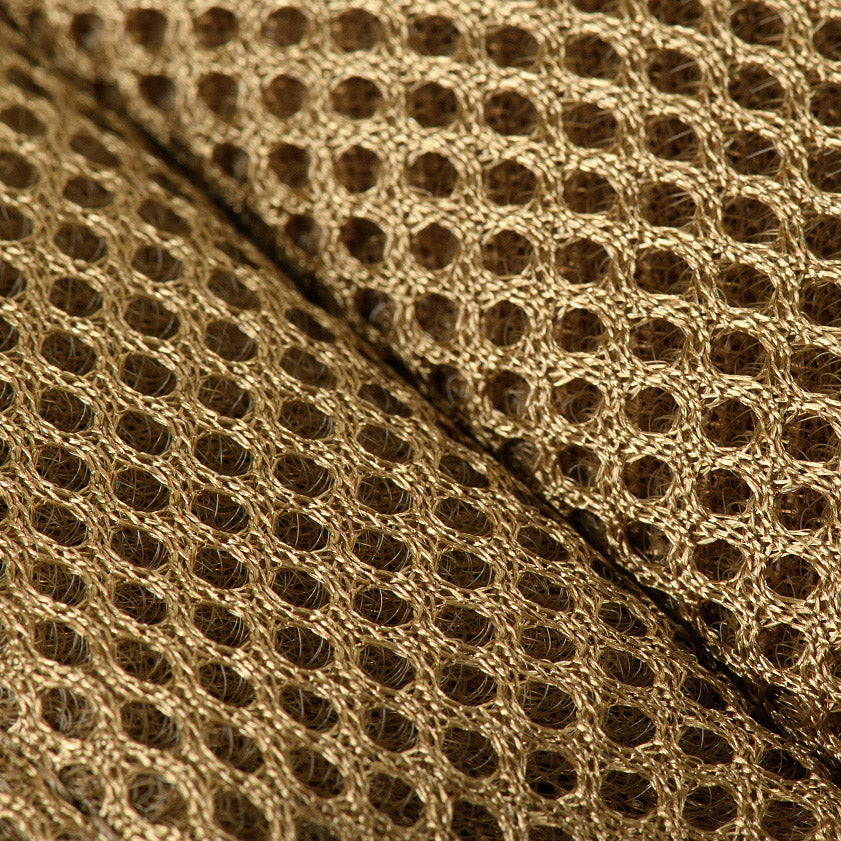 M-Tac Sling Pistol Bag Elite Hex