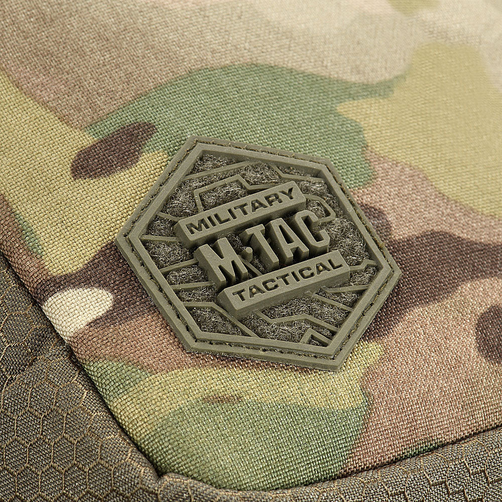 M-Tac Sling Pistol Bag Elite Hex