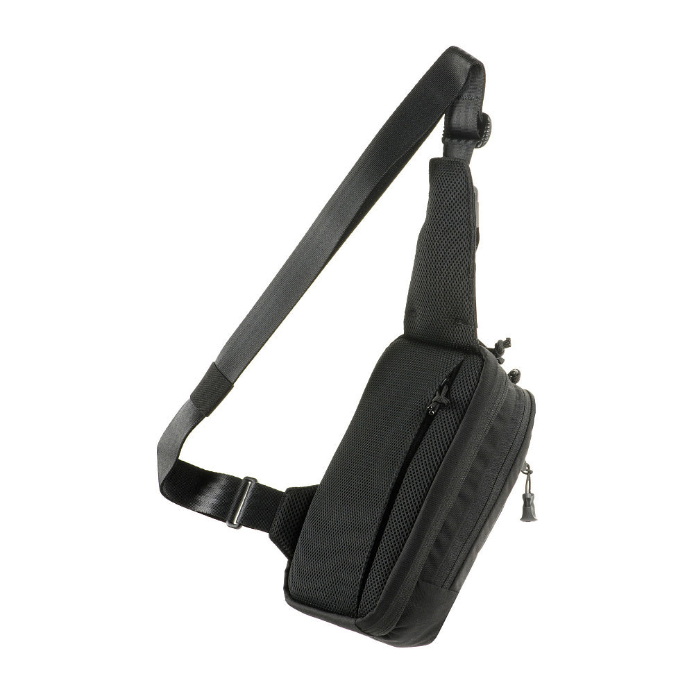 M-Tac Sling Pistol Bag Elite Hex