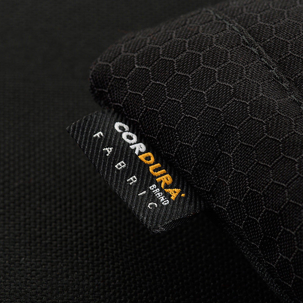 M-Tac Smartphone Pouch Elite Large Hex