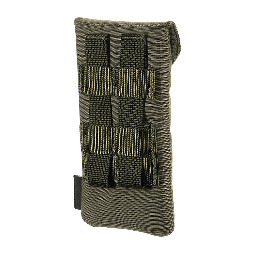 M-Tac Smartphone Pouch Elite Large Hex