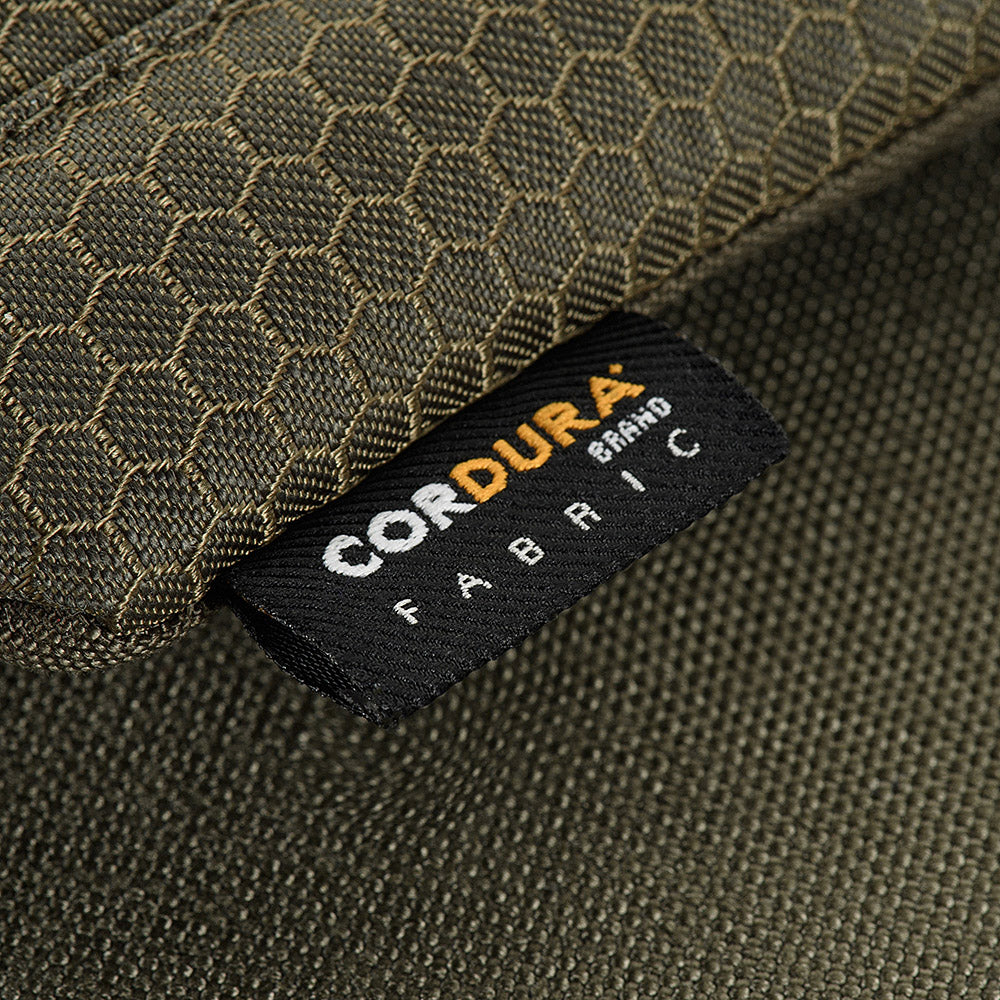 M-Tac Smartphone Pouch Elite Large Hex