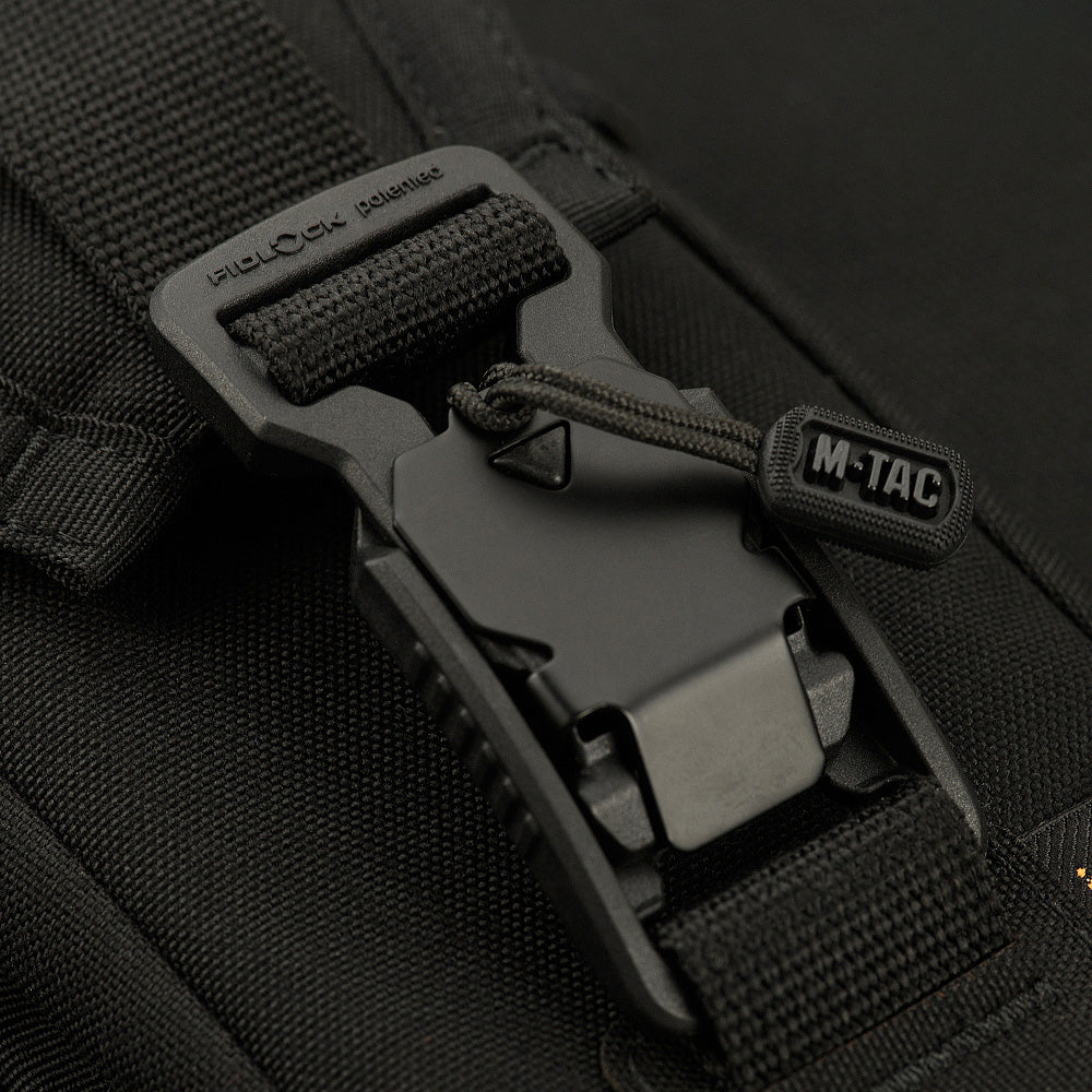 M-Tac Smartphone Pouch Elite Large