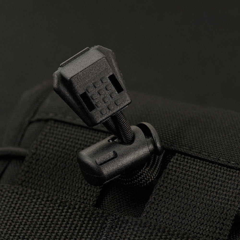 M-Tac Smartphone Pouch Elite Large