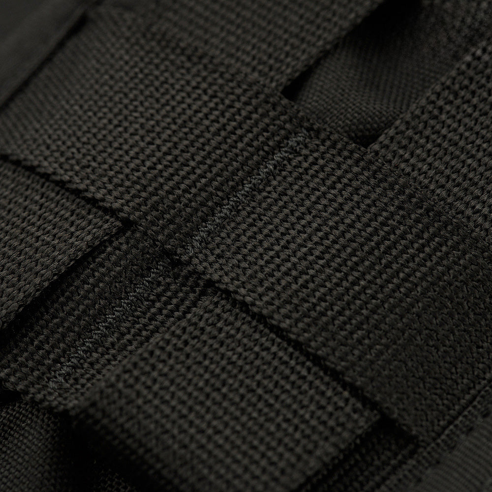 M-Tac Smartphone Pouch Elite Large