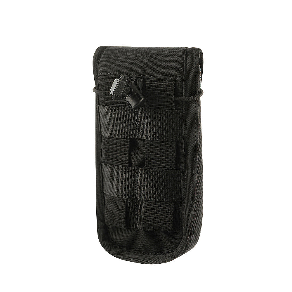 M-Tac Smartphone Pouch Elite Large