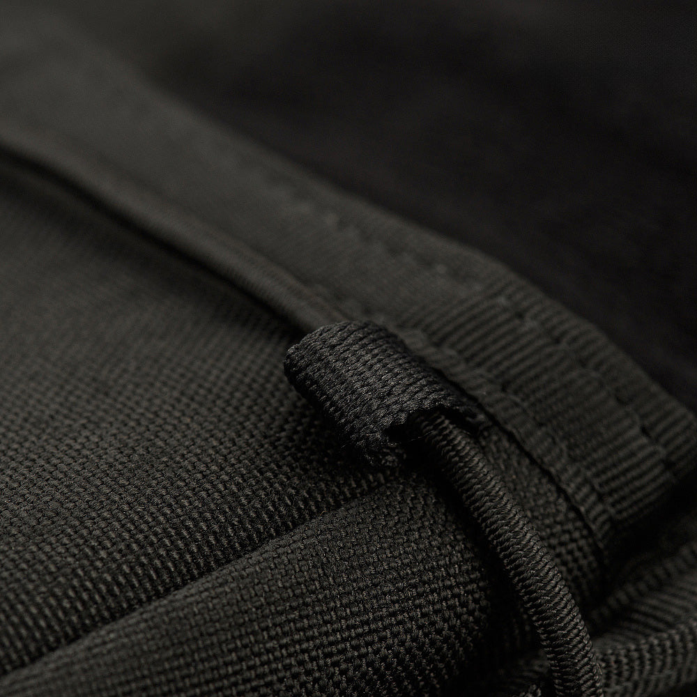 M-Tac Smartphone Pouch Elite Large