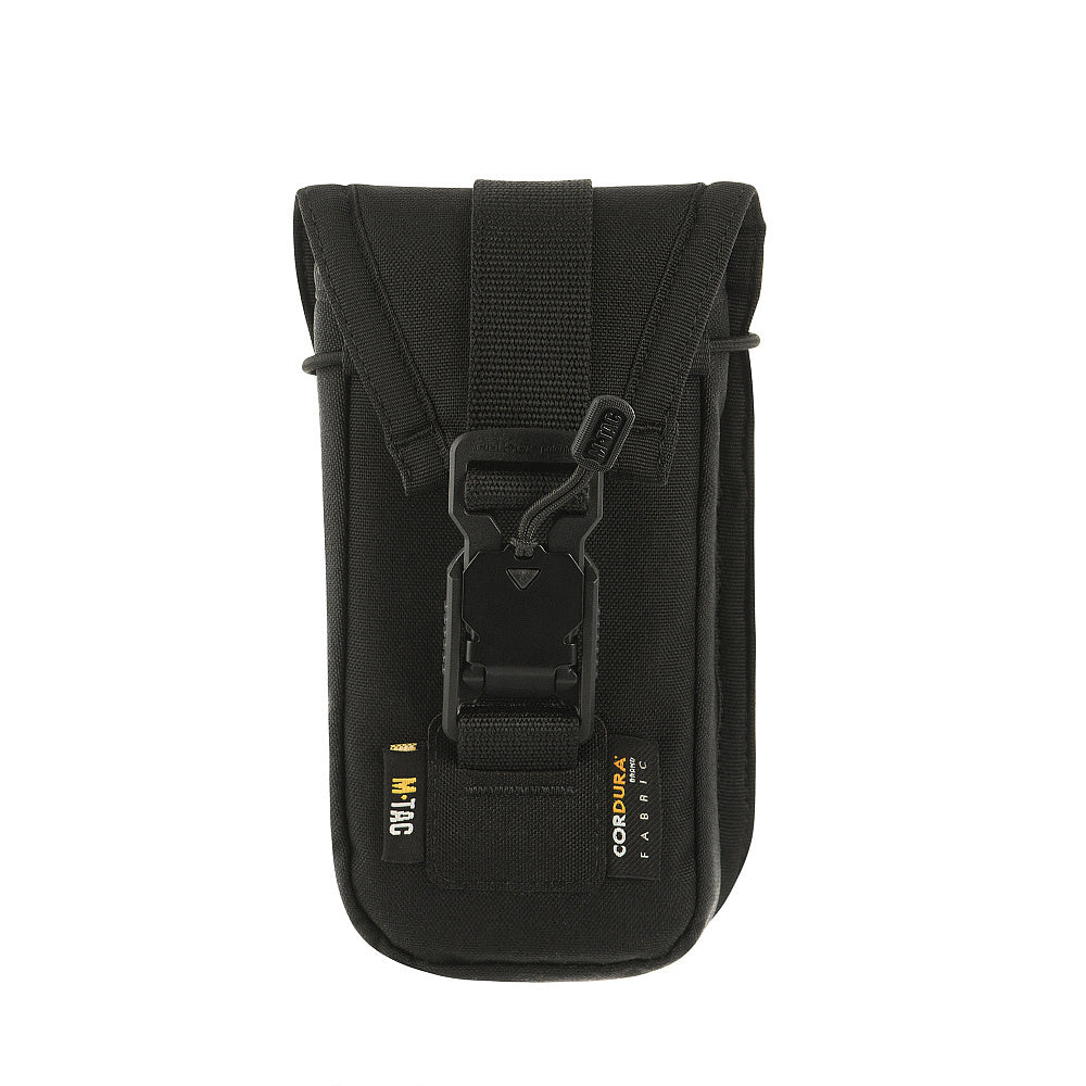 M-Tac Smartphone Pouch Elite Large
