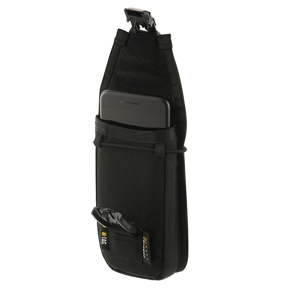 M-Tac Smartphone Pouch Elite Large