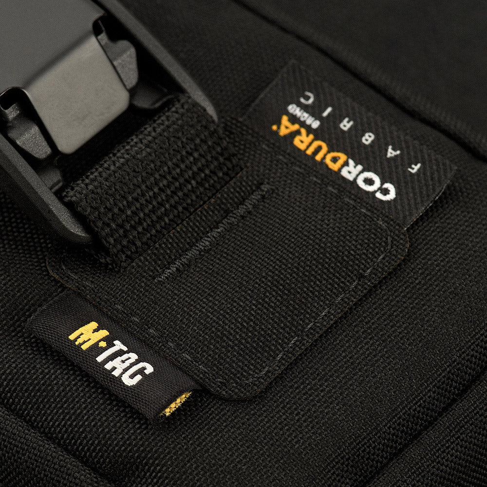 M-Tac Smartphone Pouch Elite Large