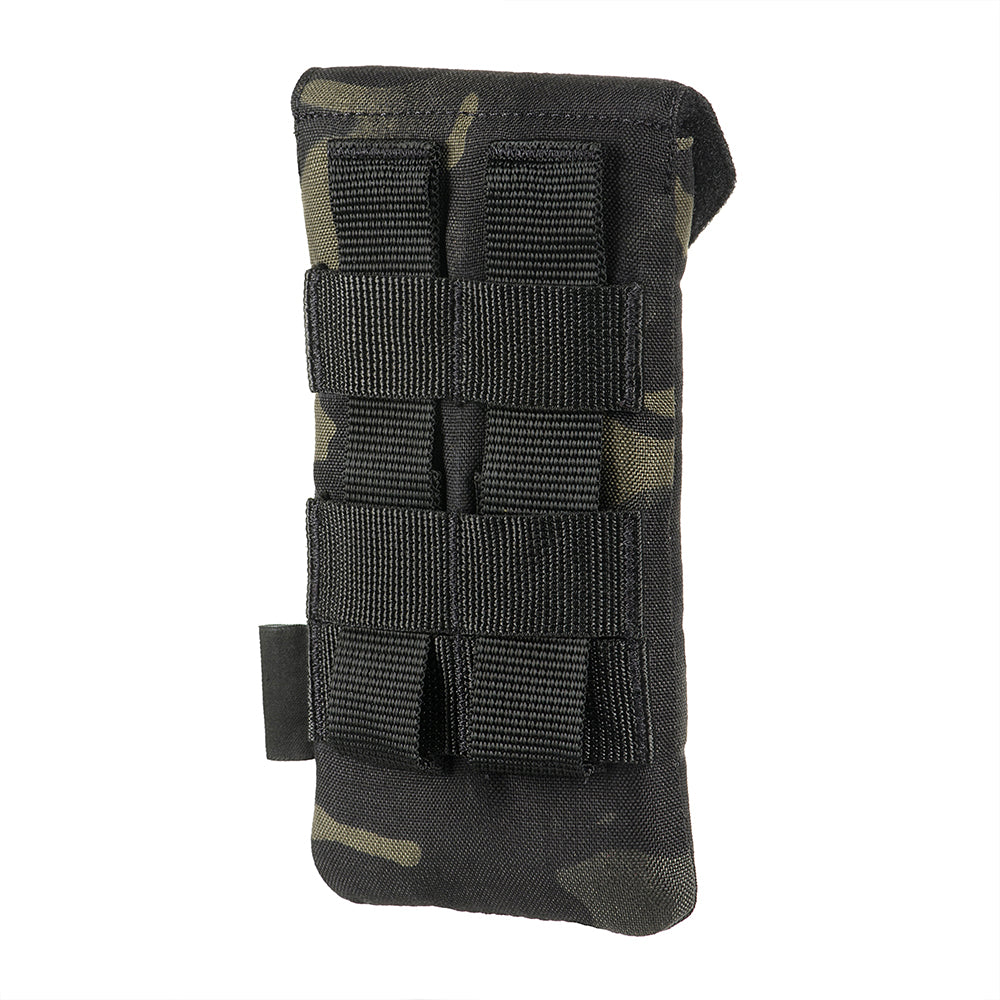 M-Tac Smartphone Pouch ELite Medium Hex