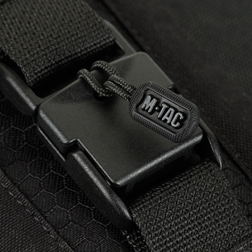 M-Tac Smartphone Pouch ELite Medium Hex