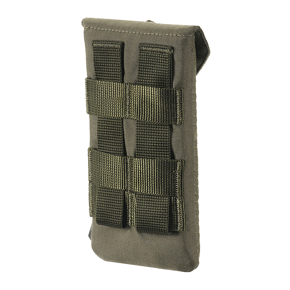 M-Tac Smartphone Pouch Elite Medium Hex