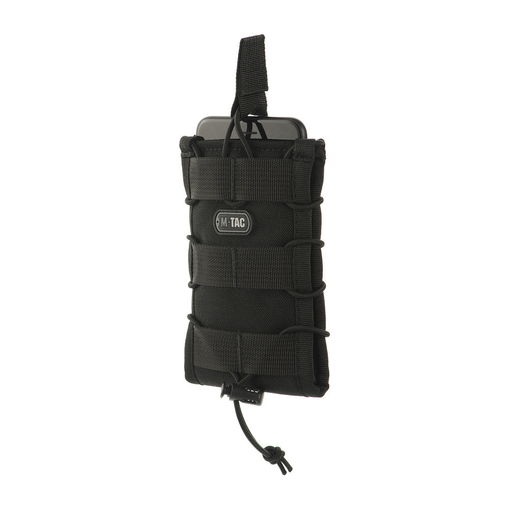 M-Tac Smartphone Pouch