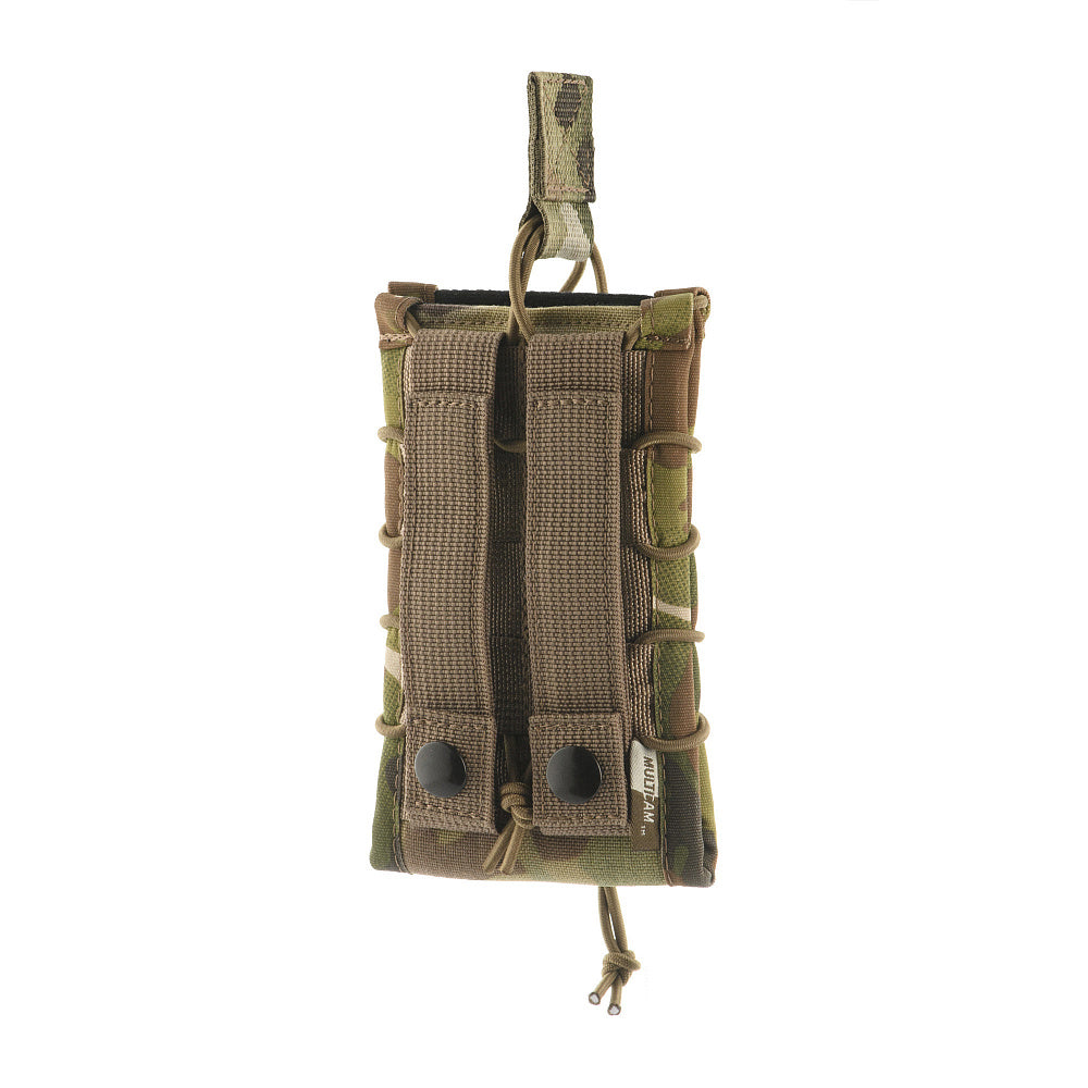 M-Tac Smartphone Pouch Gen.3 Multicam XL