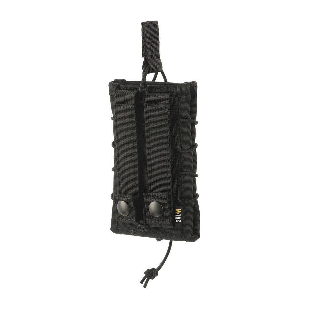 M-Tac Smartphone Pouch