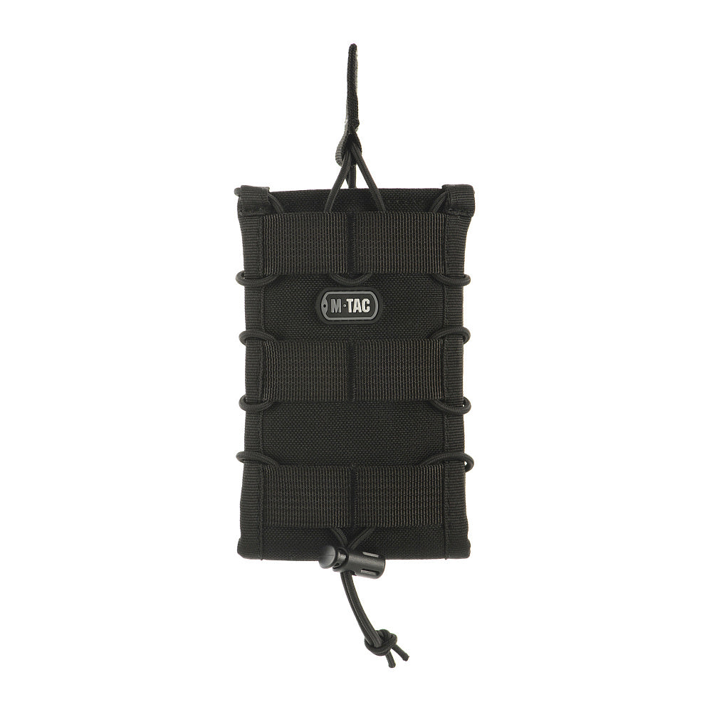 M-Tac Smartphone Pouch