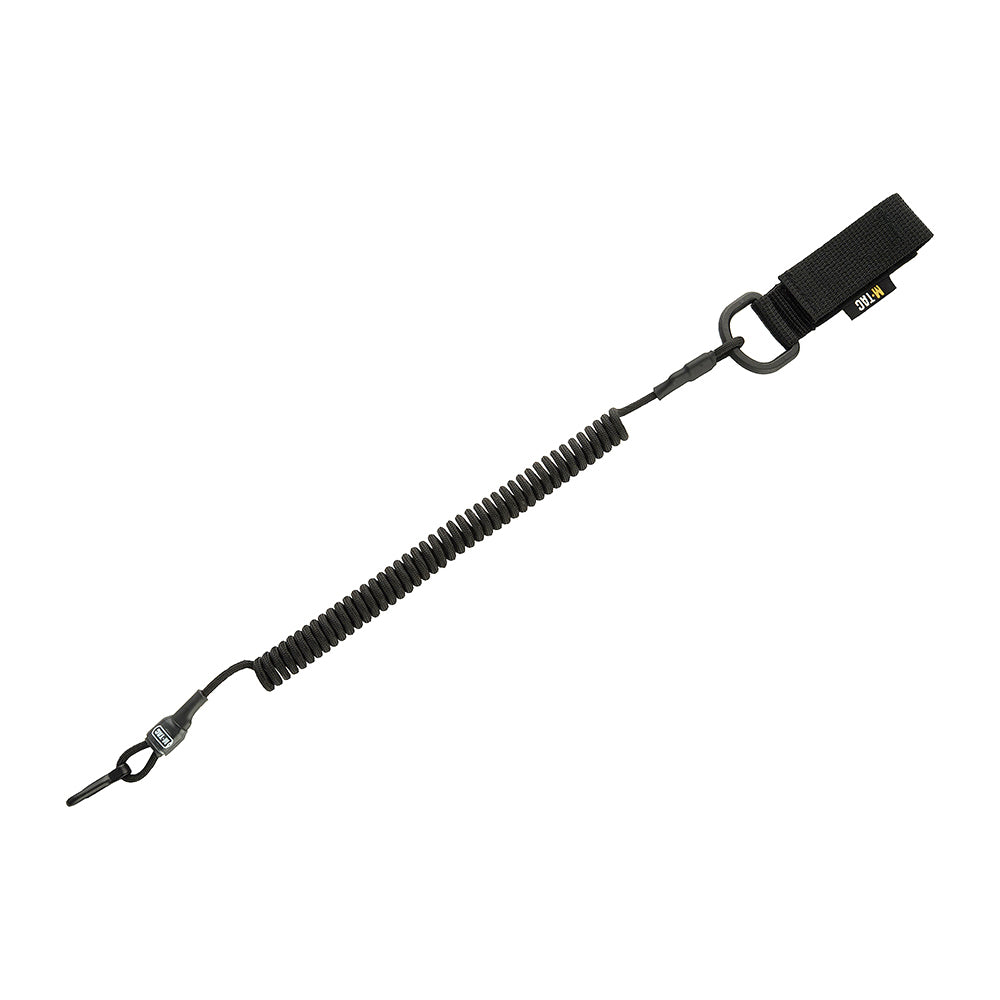 M-Tac Safety Cord Lite for carbine with D-ring