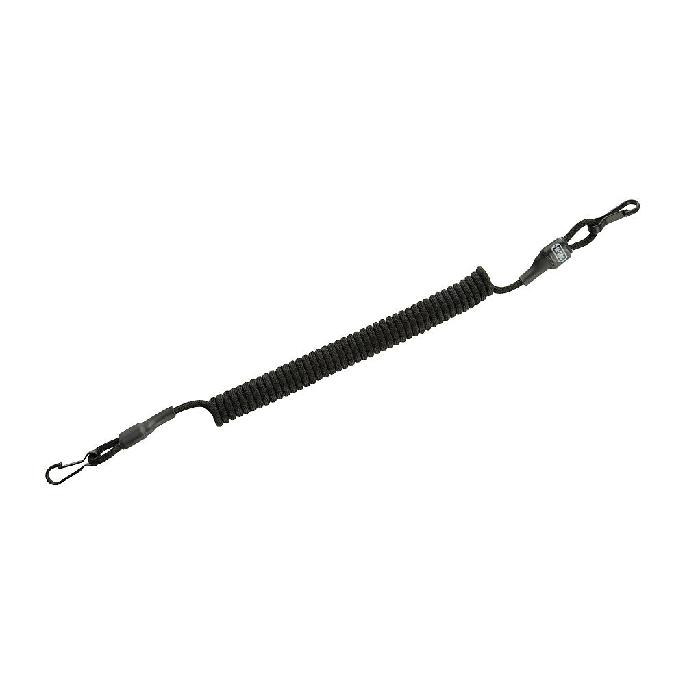 M-Tac safety cord Medium for carbine