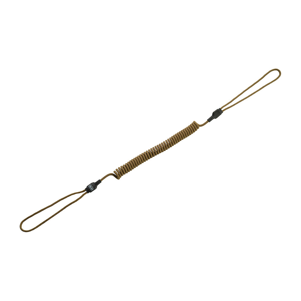 M-Tac safety cord Medium Universal