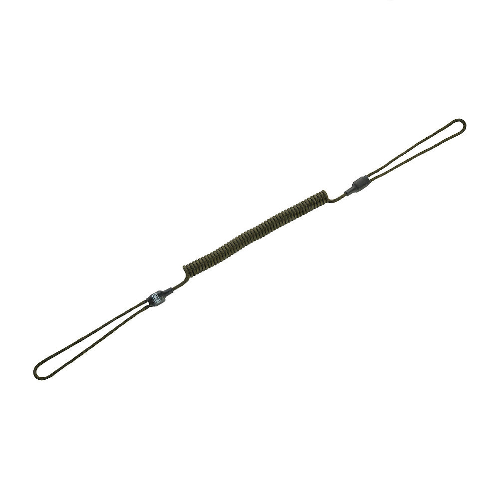 M-Tac Safety Cord Lite Universal