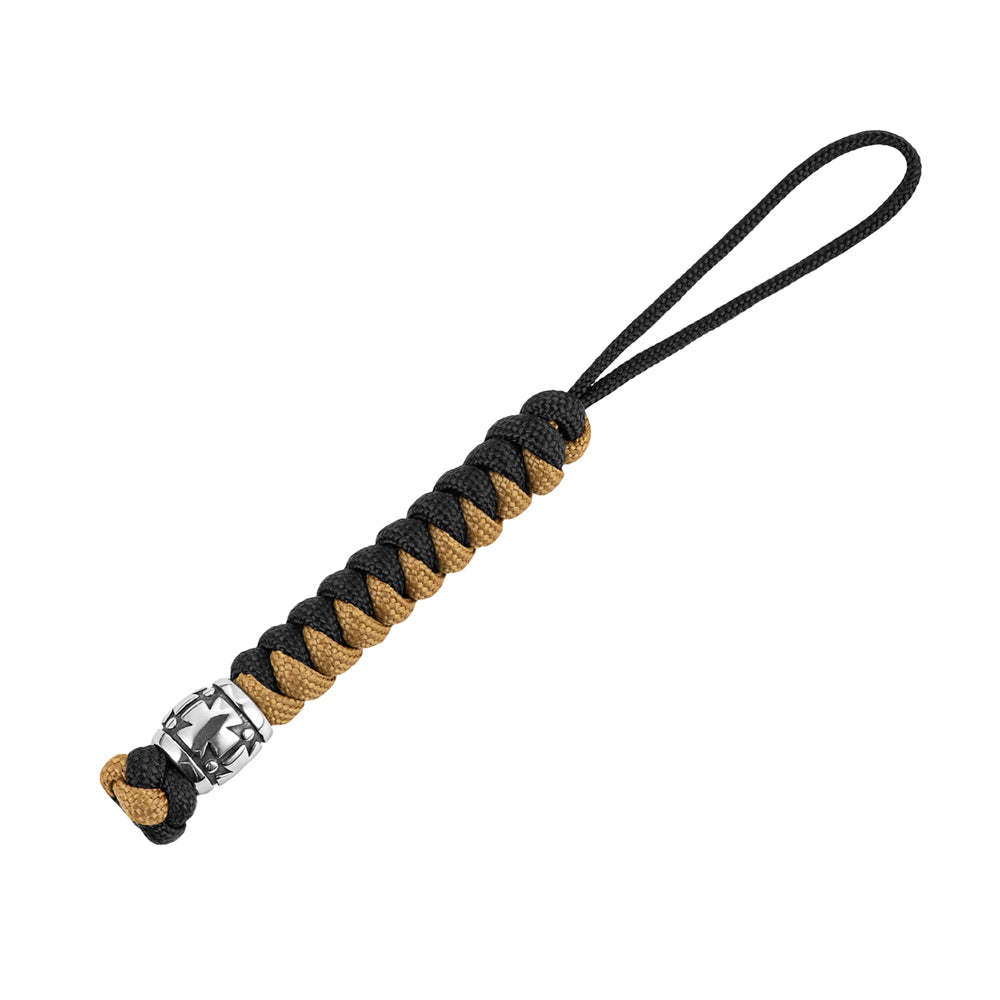 M-Tac Lanyard Scandinavian Volya