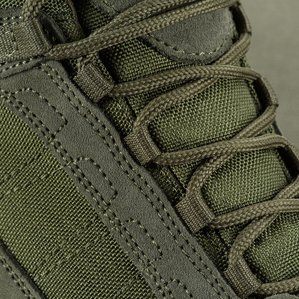 M-Tac sneakers tactical demi-season Pro Line