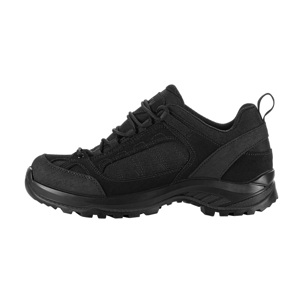 M-Tac sneakers tactical demi-season Pro Line