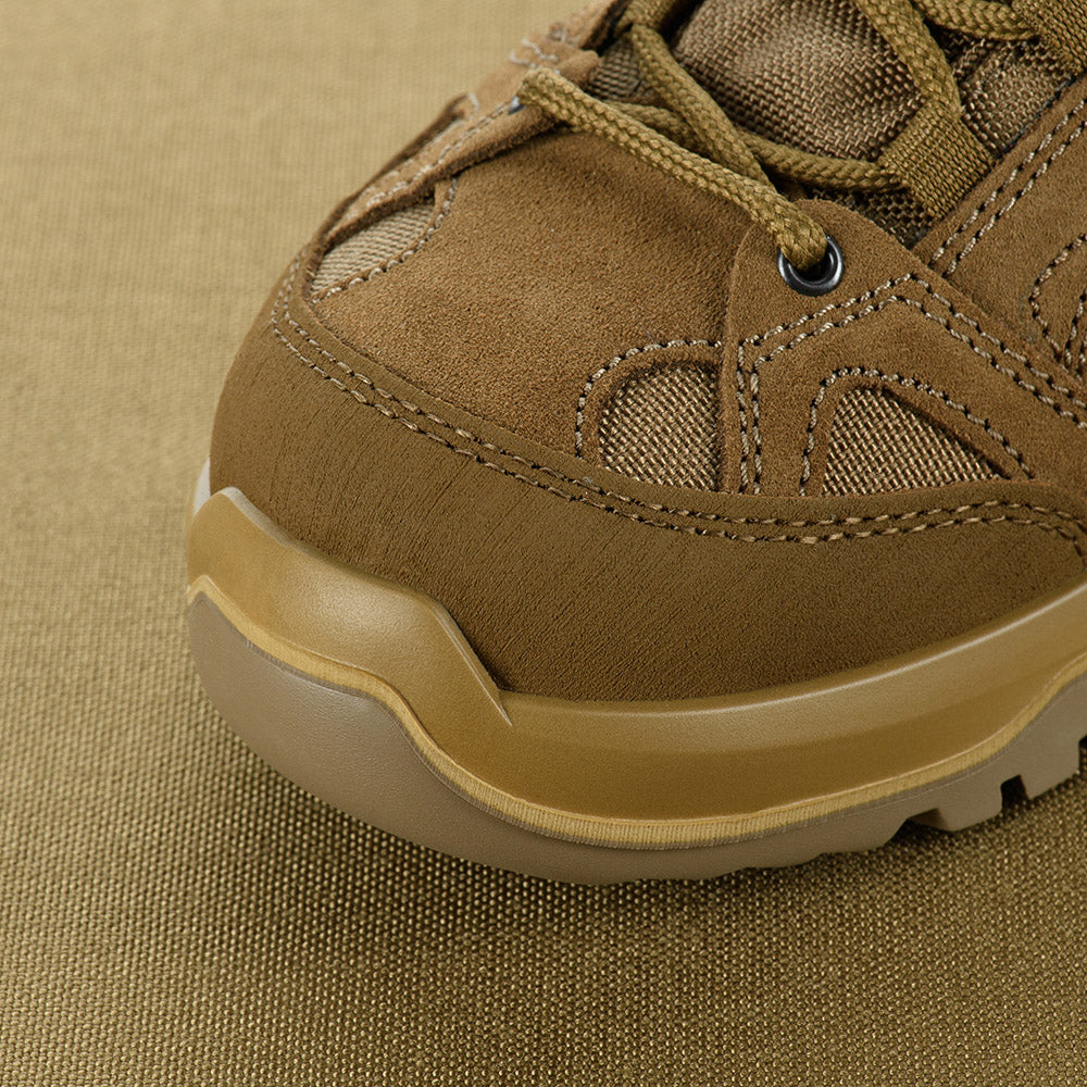M-Tac sneakers tactical demi-season Pro Line