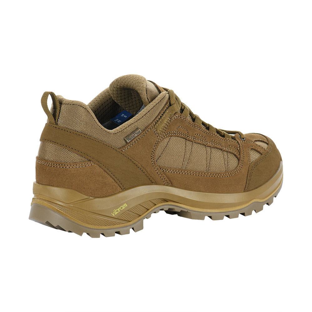 M-Tac sneakers tactical demi-season Pro Line