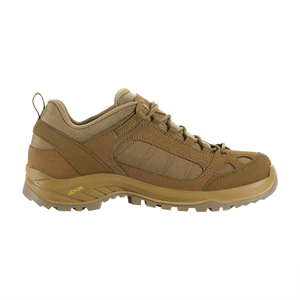 M-Tac sneakers tactical demi-season Pro Line
