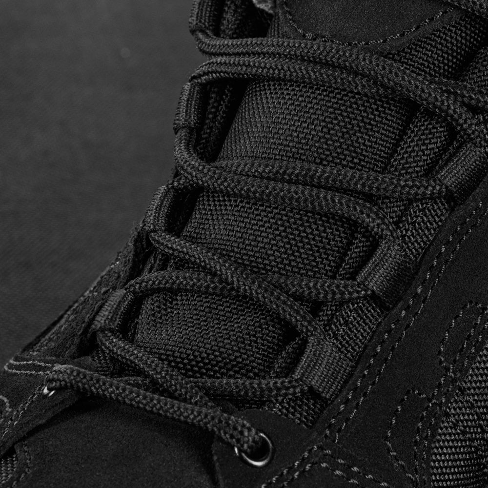 M-Tac sneakers tactical demi-season Pro Line