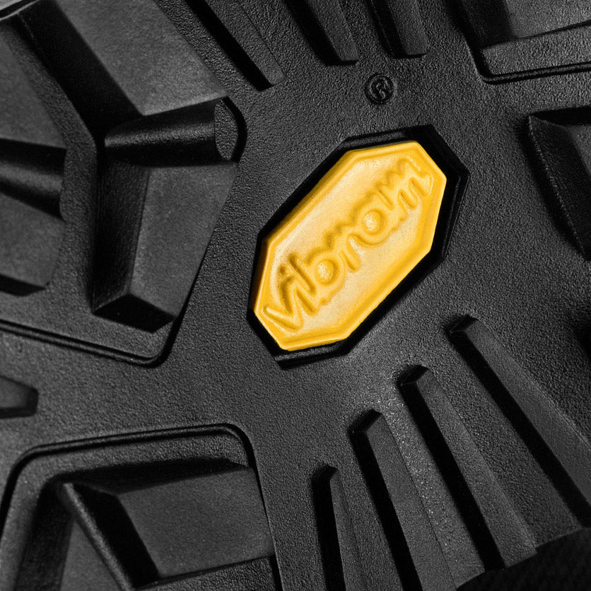 M-Tac sneakers tactical demi-season Pro Line