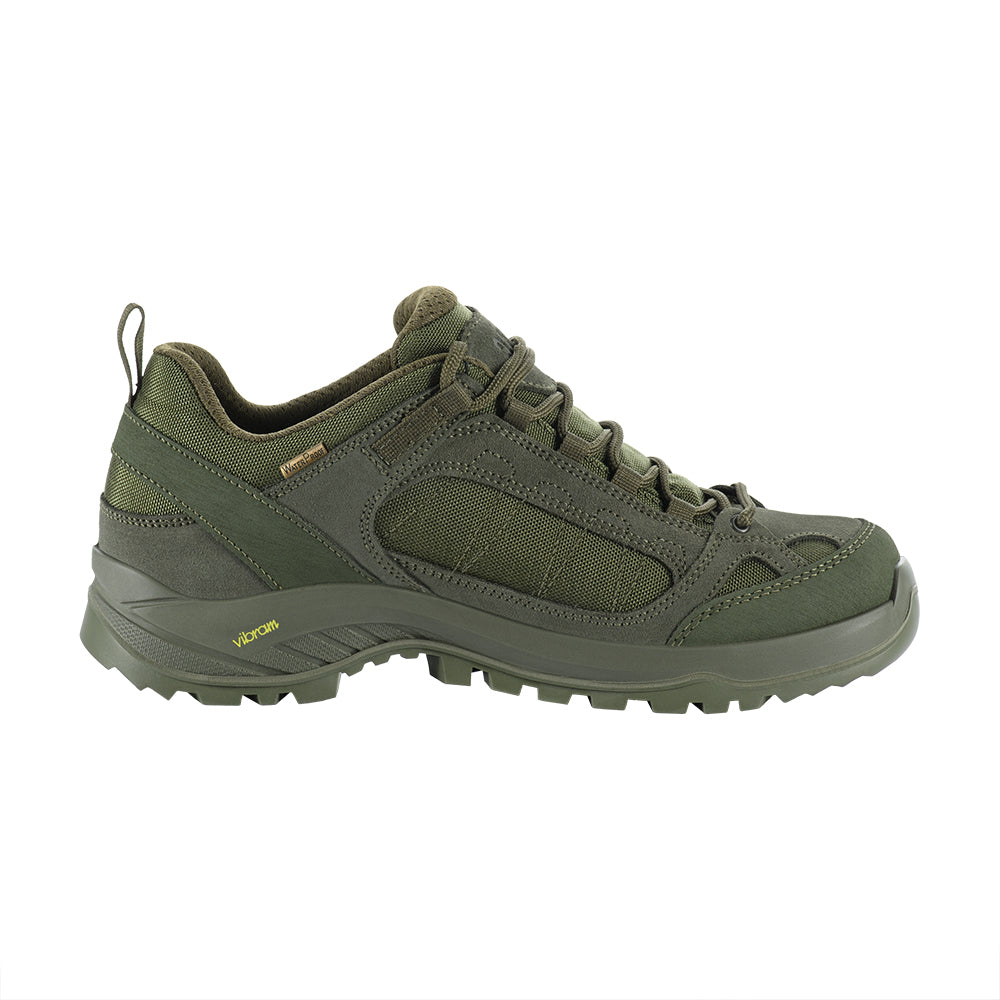 M-Tac sneakers tactical demi-season Pro Line