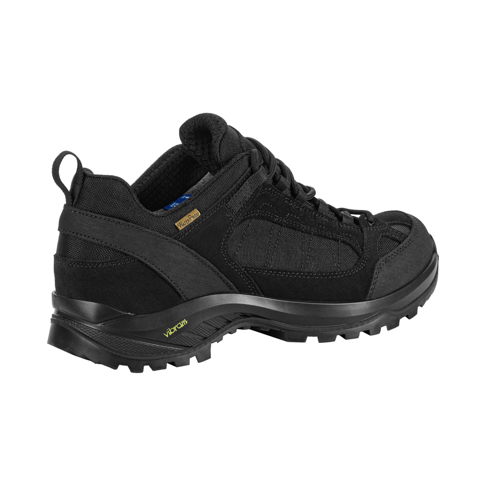 M-Tac sneakers tactical demi-season Pro Line