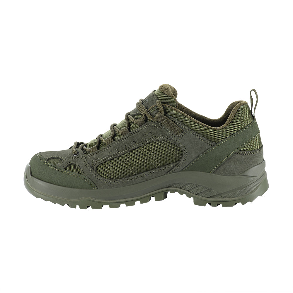 M-Tac sneakers tactical demi-season Pro Line