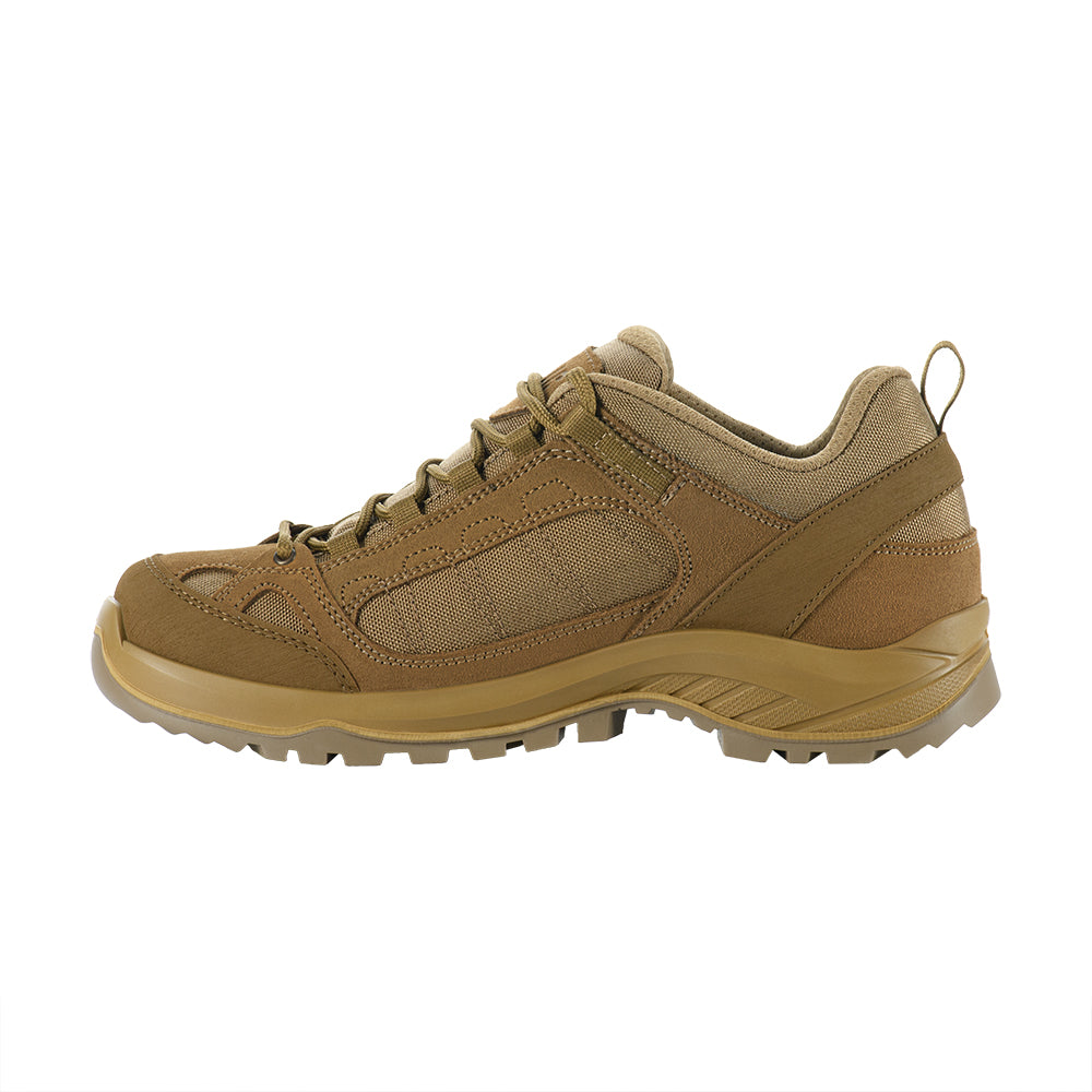 M-Tac sneakers tactical demi-season Pro Line