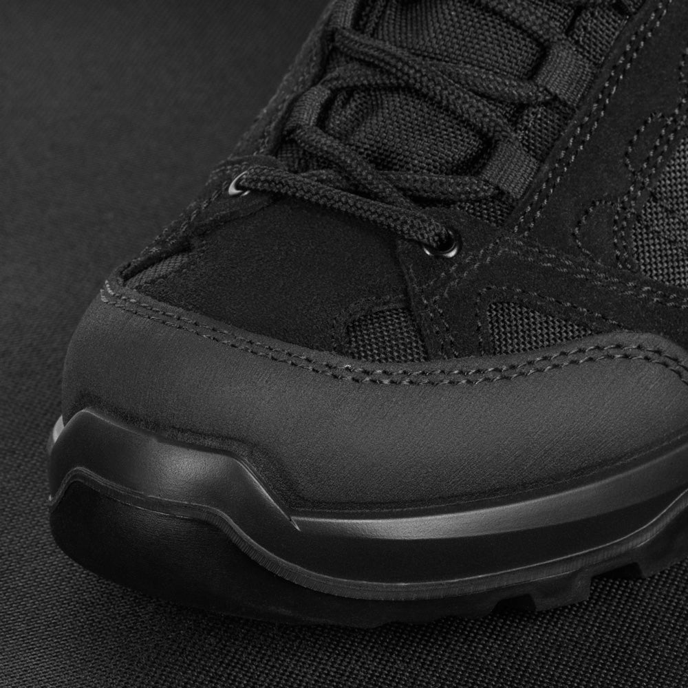 M-Tac sneakers tactical demi-season Pro Line