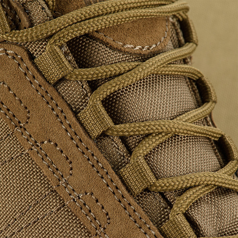 M-Tac sneakers tactical demi-season Pro Line