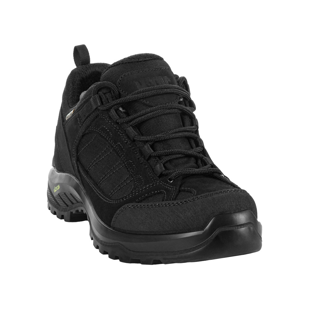M-Tac sneakers tactical demi-season Pro Line