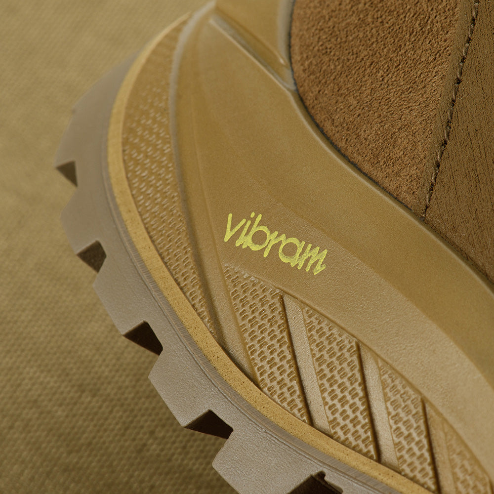 M-Tac sneakers tactical demi-season Pro Line