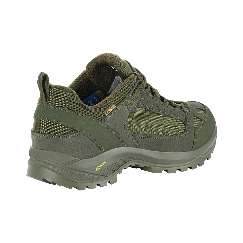 M-Tac sneakers tactical demi-season Pro Line
