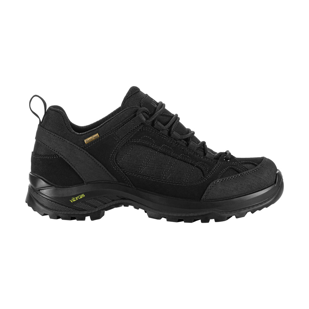 M-Tac sneakers tactical demi-season Pro Line