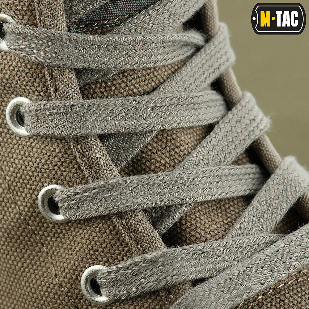 M-Tac sneakers