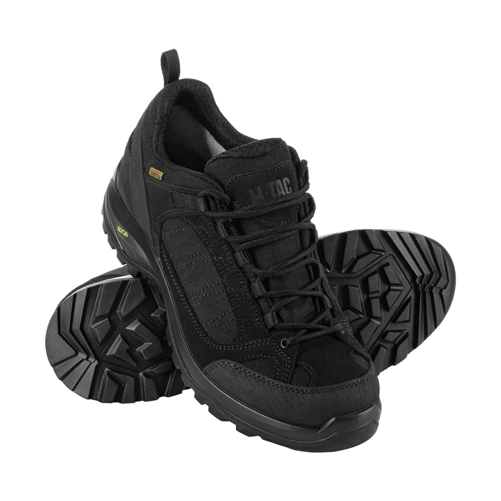 M-Tac sneakers tactical demi-season Pro Line