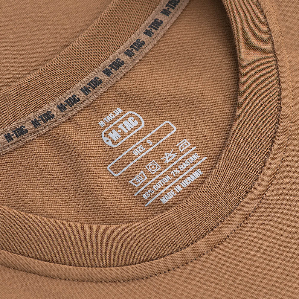 M-Tac Sniper T-shirt