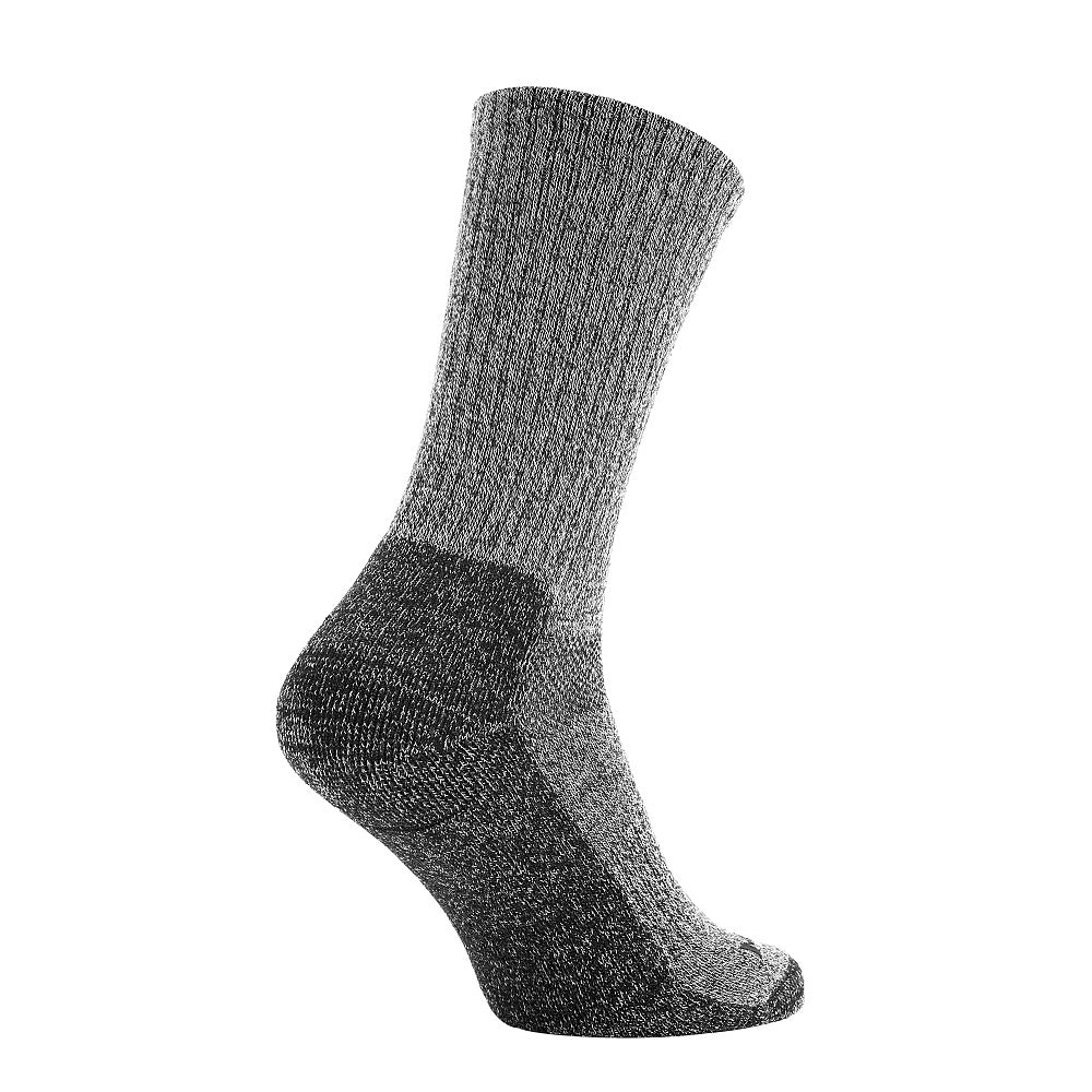 M-Tac socks Coolmax 40%